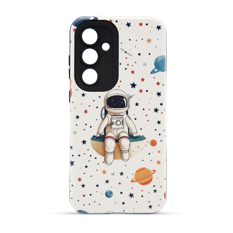 Futrola FASHION CASE 12 za Samsung S24 FE DZ3/4