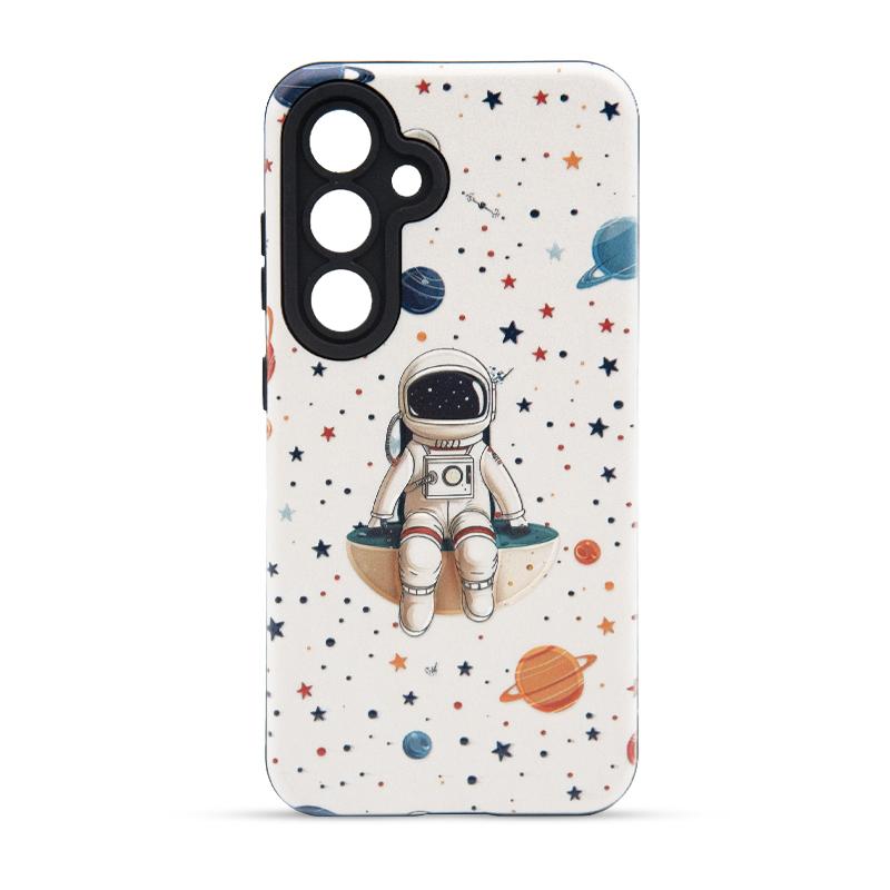 Futrola FASHION CASE 12 za Samsung S25 DZ3/4