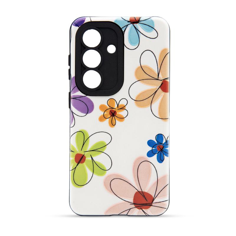 Futrola FASHION CASE 12 za Samsung S26 DZ3/2