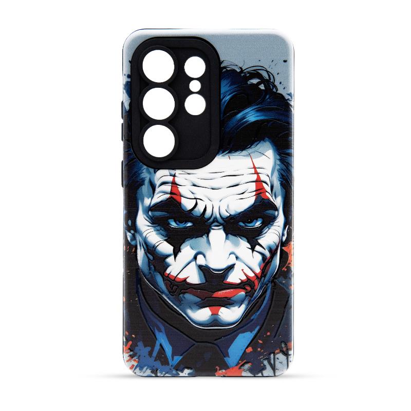 Futrola FASHION CASE 12 za Samsung S26 Ultra DZ3/3