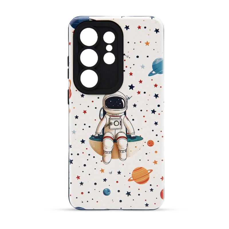 Futrola FASHION CASE 12 za Samsung S26 Ultra DZ3/4