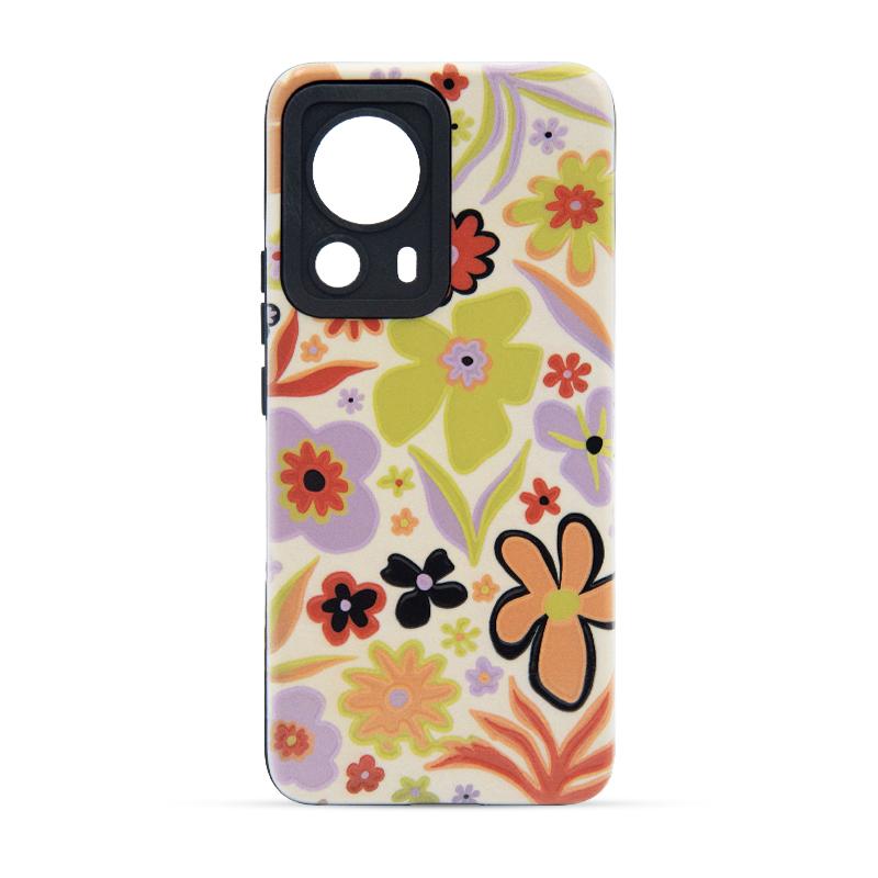 Futrola FASHION CASE 12 za Xiaomi Mi 13 Lite DZ2/1