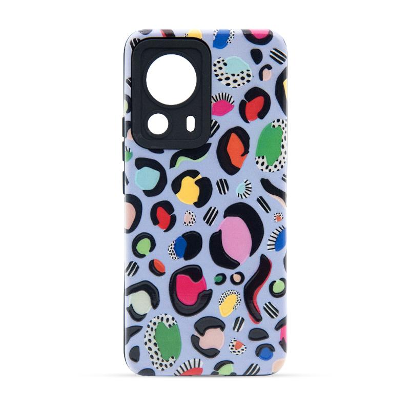 Futrola FASHION CASE 12 za Xiaomi Mi 13 Lite DZ2/2