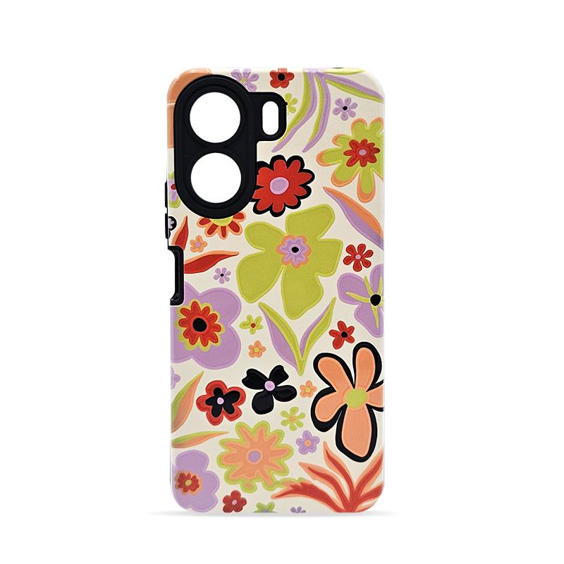 Futrola FASHION CASE 12 za Xiaomi Redmi 13C 4G DZ2/1