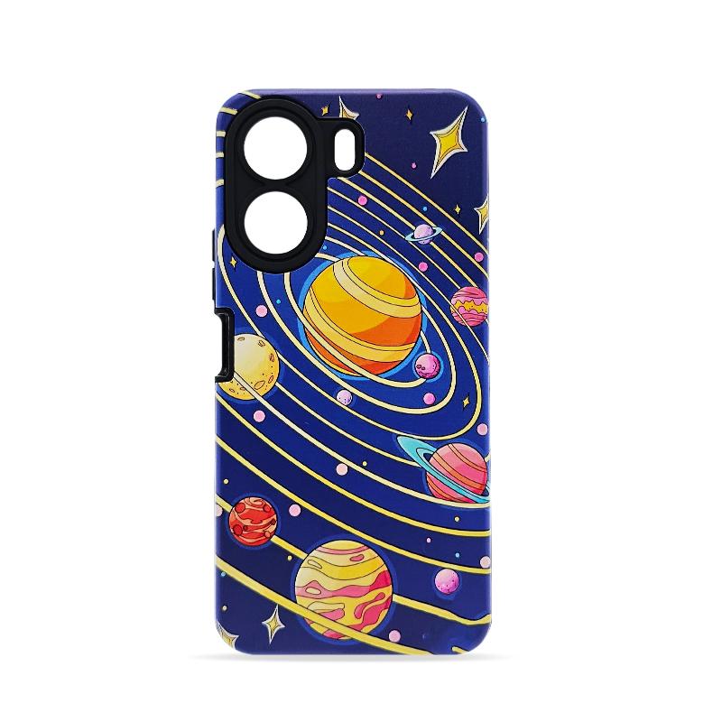 Futrola FASHION CASE 12 za Xiaomi Redmi 13C 4G DZ2/3