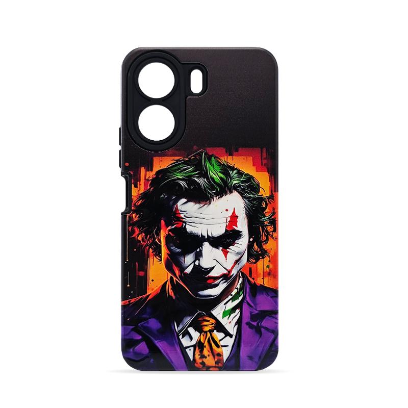 Futrola FASHION CASE 12 za Xiaomi Redmi 13C 4G DZ2/7