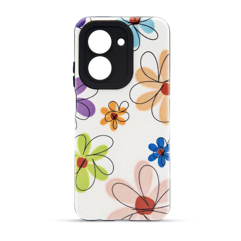 Futrola FASHION CASE 12 za Xiaomi Redmi A5 DZ3/2