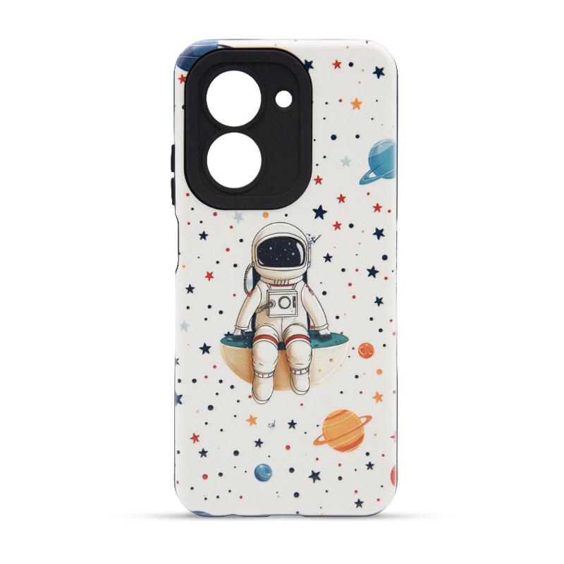 Futrola FASHION CASE 12 za Xiaomi Redmi A5 DZ3/4