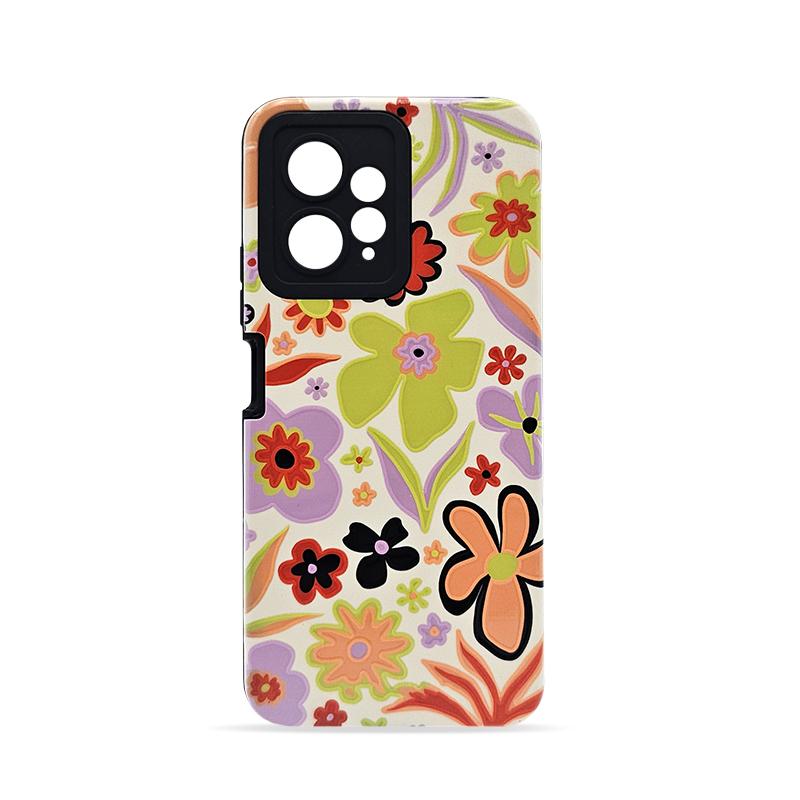 Futrola FASHION CASE 12 za Xiaomi Redmi Note 12 4G DZ2/1