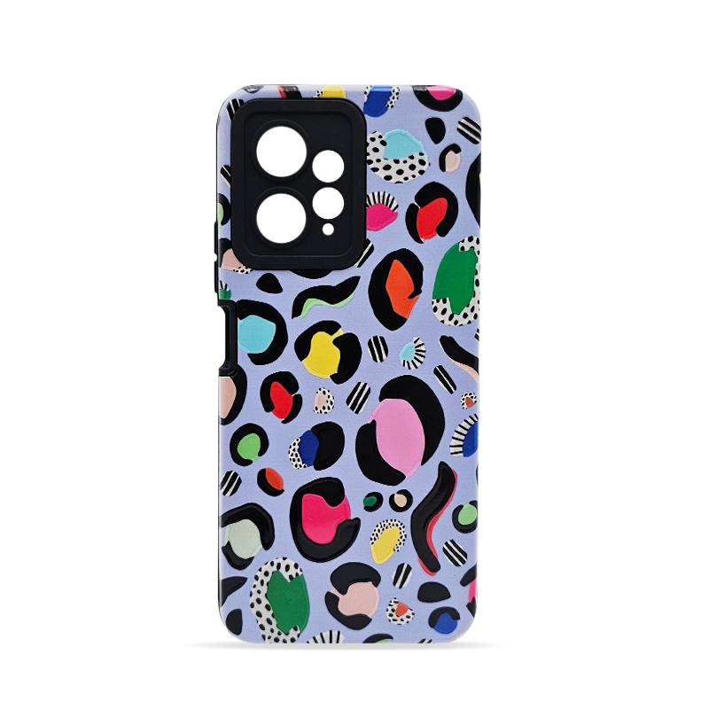 Futrola FASHION CASE 12 za Xiaomi Redmi Note 12 4G DZ2/2