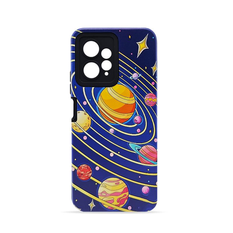 Futrola FASHION CASE 12 za Xiaomi Redmi Note 12 4G DZ2/3