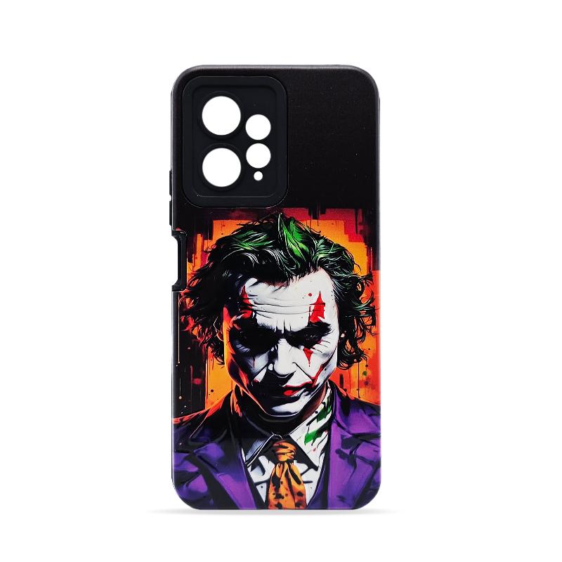 Futrola FASHION CASE 12 za Xiaomi Redmi Note 12 4G DZ2/7