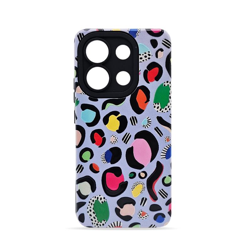 Futrola FASHION CASE 12 za Xiaomi Redmi Note 13 4G DZ2/2