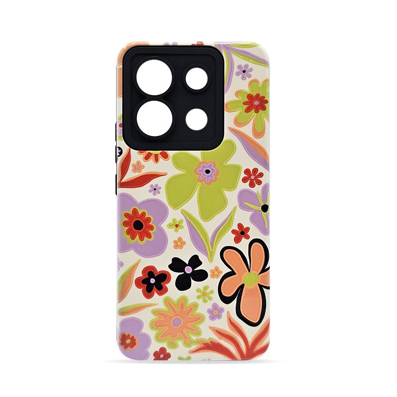 Futrola FASHION CASE 12 za Xiaomi Redmi Note 13 Pro 5G DZ2/1