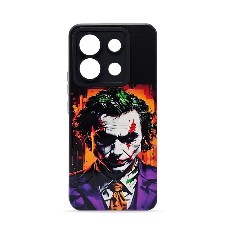 Futrola FASHION CASE 12 za Xiaomi Redmi Note 13 Pro 5G DZ2/7