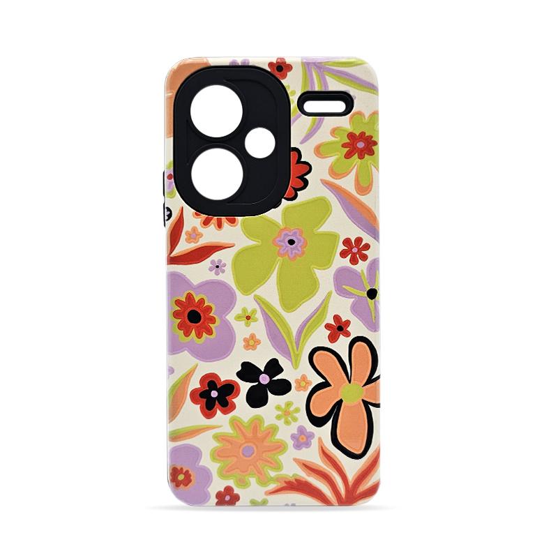 Futrola FASHION CASE 12 za Xiaomi Redmi Note 13 Pro Plus DZ2/1