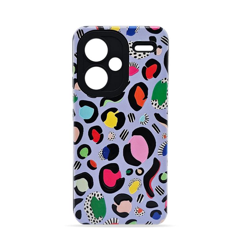 Futrola FASHION CASE 12 za Xiaomi Redmi Note 13 Pro Plus DZ2/2