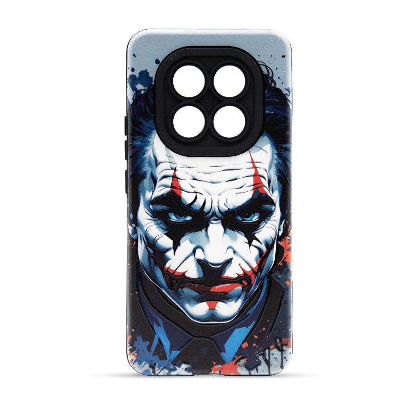 Futrola FASHION CASE 12 za Xiaomi Redmi Note 15 5G DZ3/3