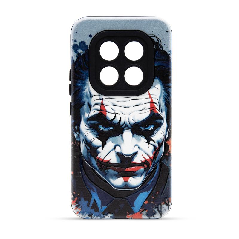 Futrola FASHION CASE 12 za Xiaomi Redmi Note 15 Pro Plus DZ3/3