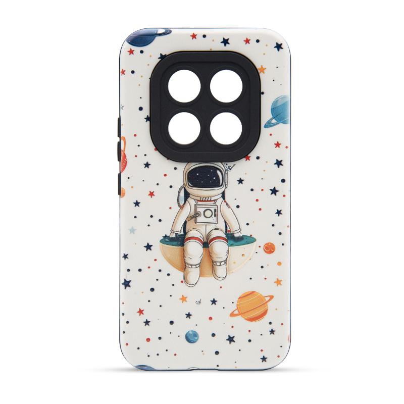 Futrola FASHION CASE 12 za Xiaomi Redmi Note 15 Pro Plus DZ3/4