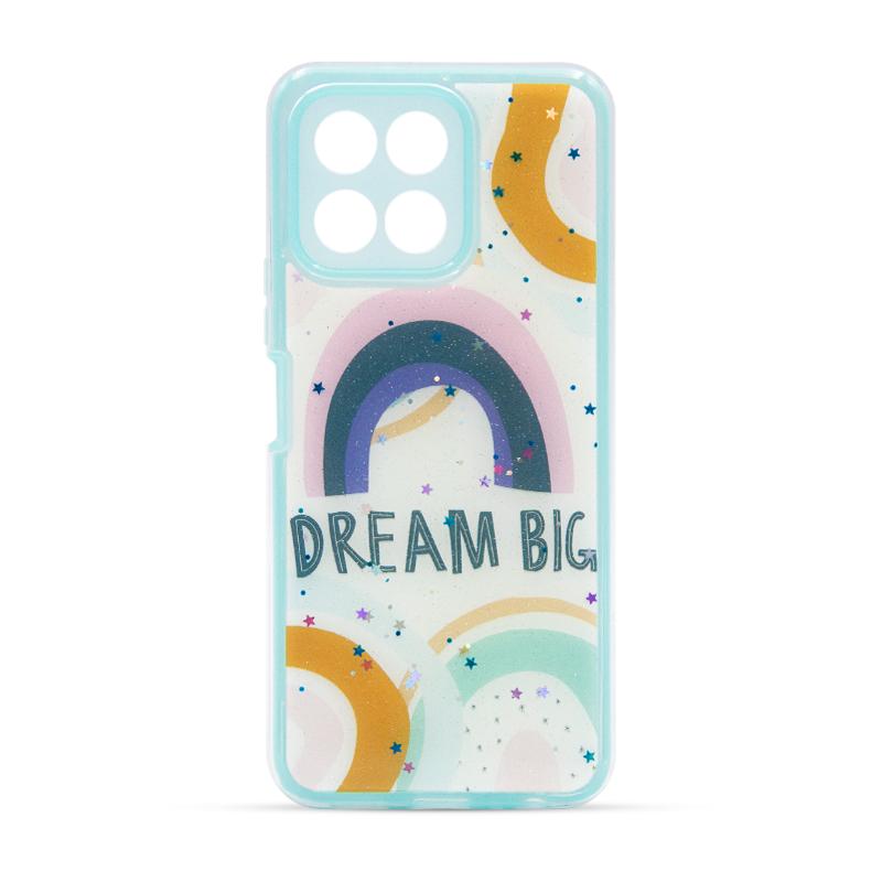 Futrola FASHION CASE 13 za Huawei Honor X6 DZ7