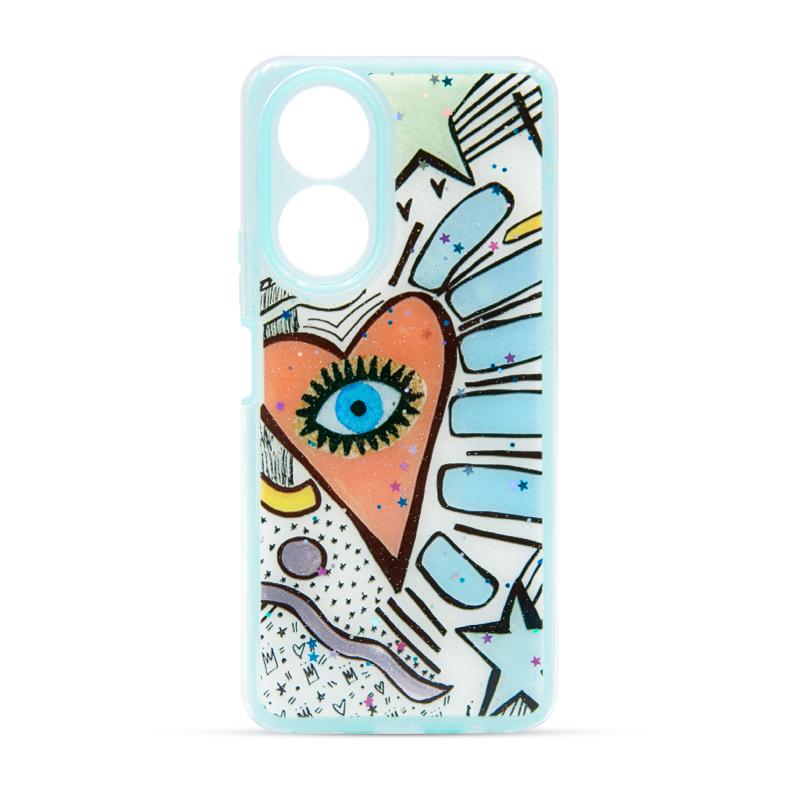Futrola FASHION CASE 13 za Huawei Honor X7 DZ1