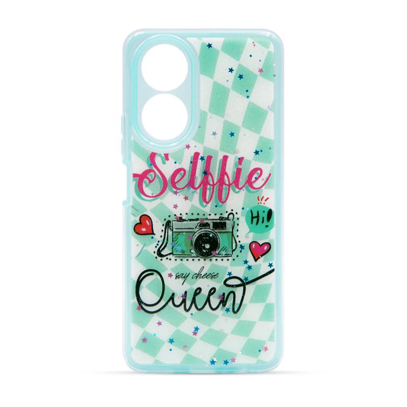 Futrola FASHION CASE 13 za Huawei Honor X7 DZ4