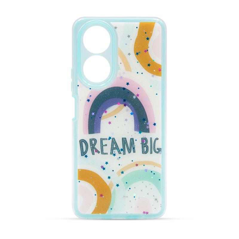 Futrola FASHION CASE 13 za Huawei Honor X7 DZ7
