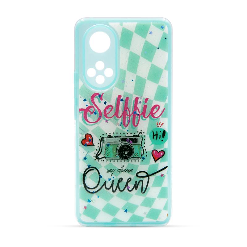 Futrola FASHION CASE 13 za Huawei Nova 9 DZ4
