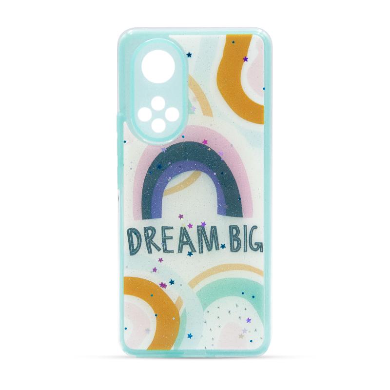 Futrola FASHION CASE 13 za Huawei Nova 9 DZ7