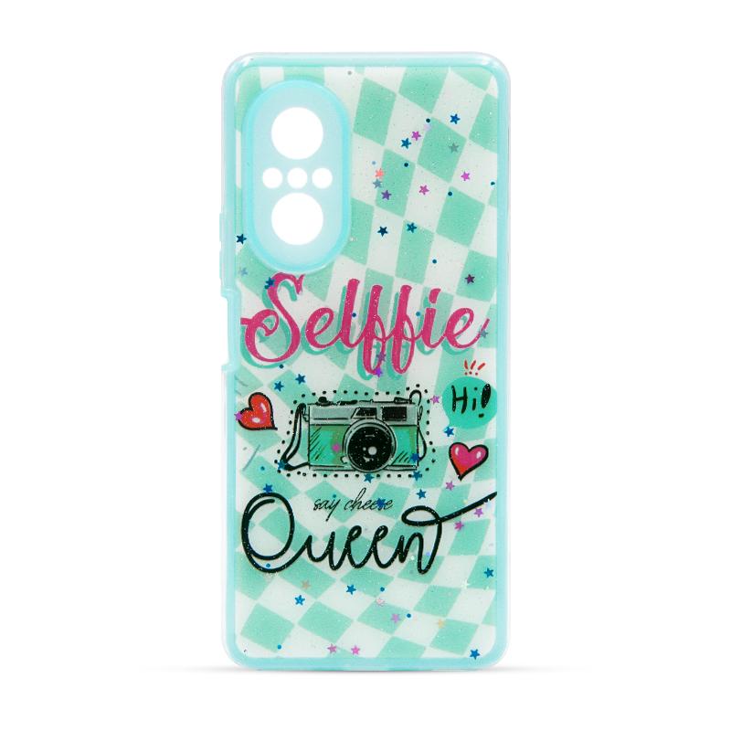 Futrola FASHION CASE 13 za Huawei Nova 9SE DZ4