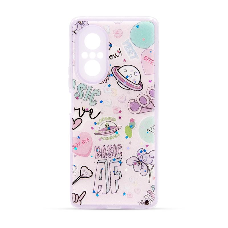 Futrola FASHION CASE 13 za Huawei Nova 9SE DZ5