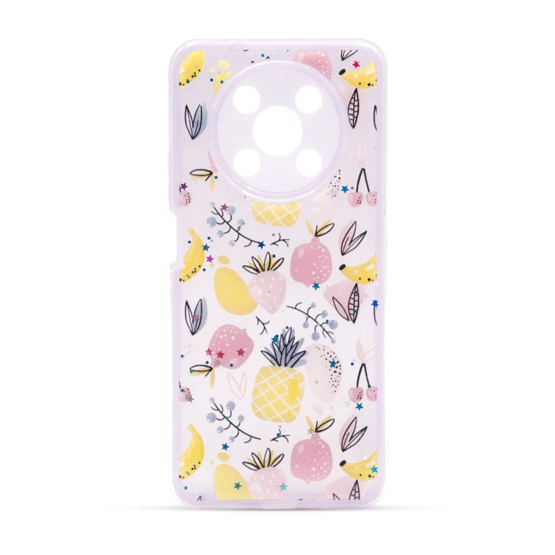 Futrola FASHION CASE 13 za Huawei Nova Y90 DZ2