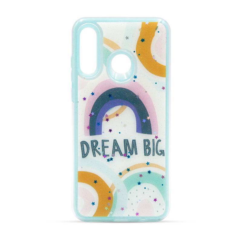 Futrola FASHION CASE 13 za Huawei P30 Lite DZ7