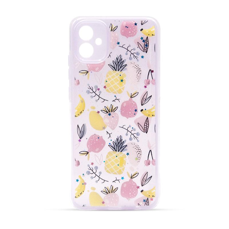 Futrola FASHION CASE 13 za Samsung A04E DZ2