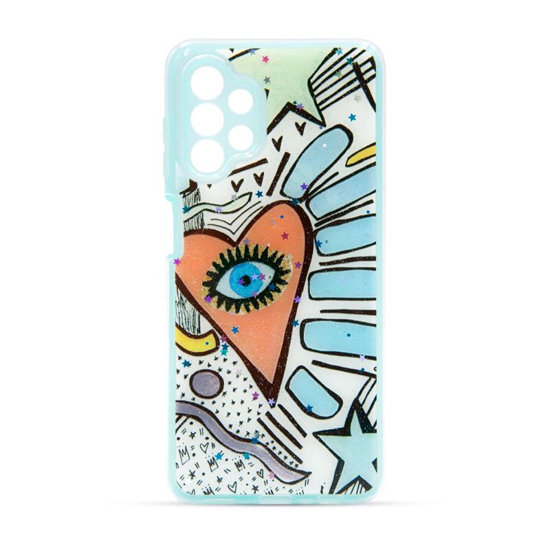 Futrola FASHION CASE 13 za Samsung A04S DZ1