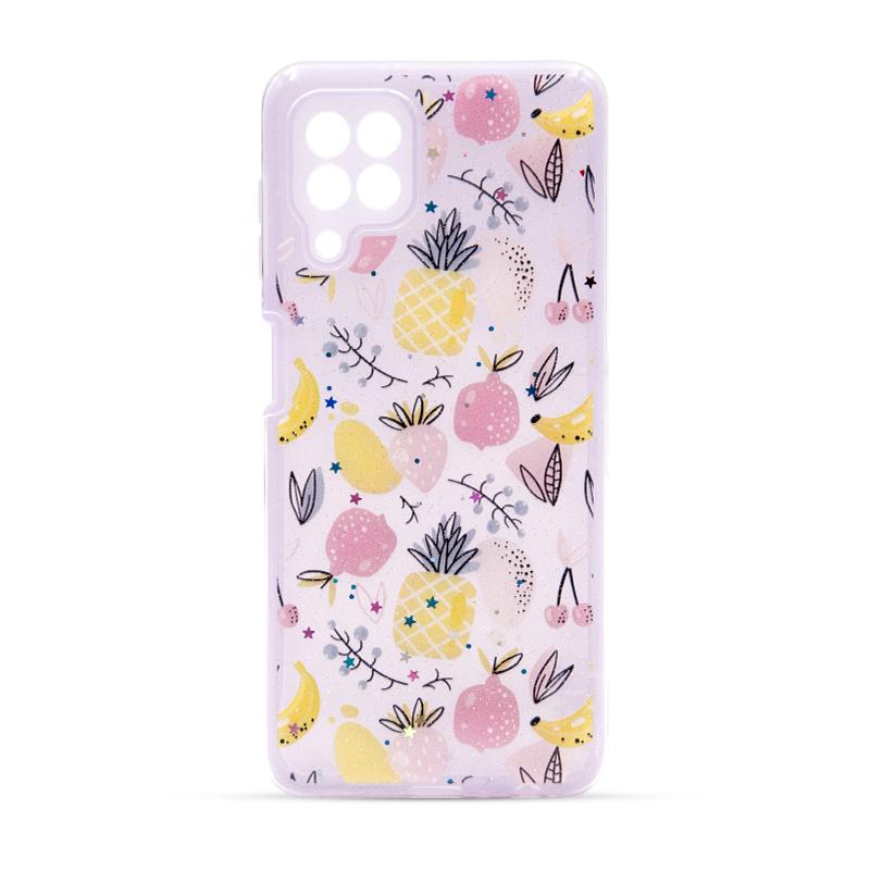 Futrola FASHION CASE 13 za Samsung A22 4G DZ2