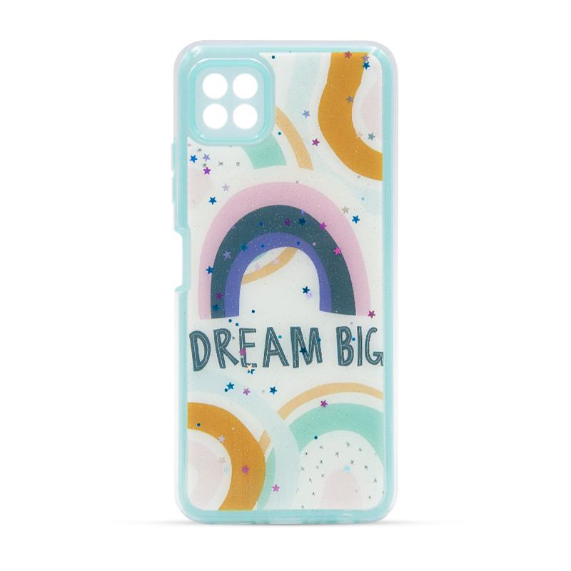 Futrola FASHION CASE 13 za Samsung A22 5G DZ7