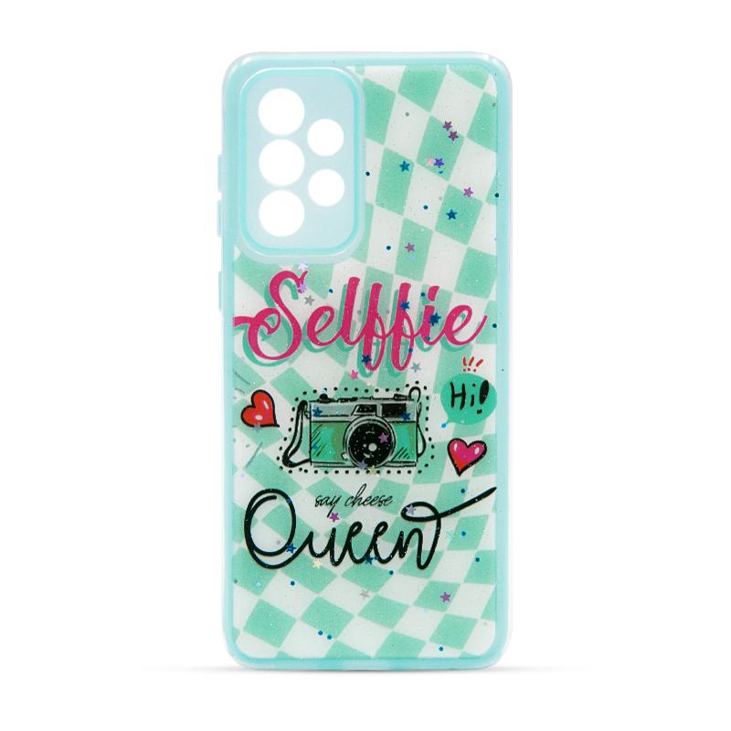 Futrola FASHION CASE 13 za Samsung A33 5G DZ4