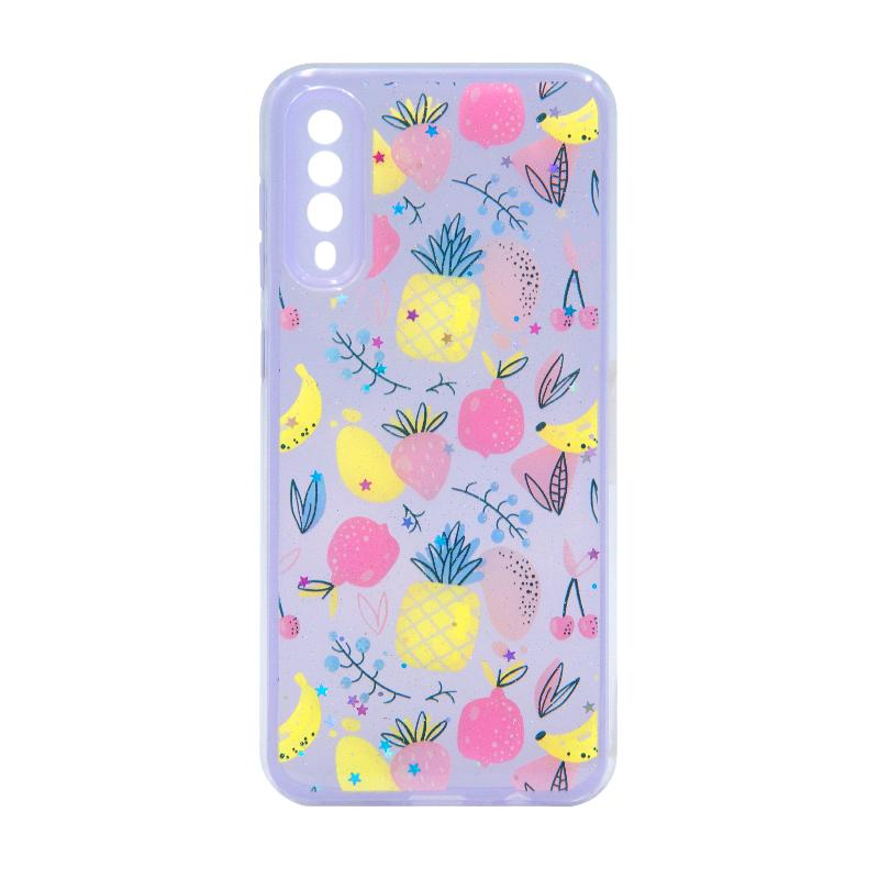 Futrola FASHION CASE 13 za Samsung A50 DZ2