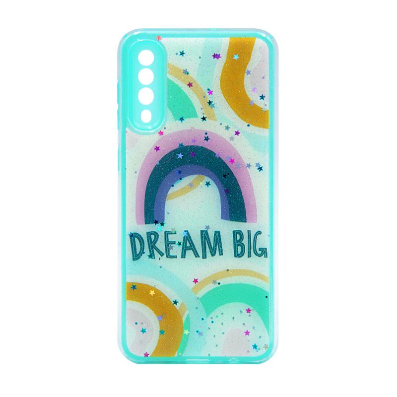 Futrola FASHION CASE 13 za Samsung A50 DZ7