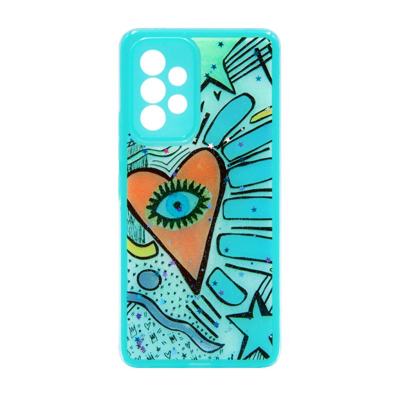 Futrola FASHION CASE 13 za Samsung A53 5G DZ1