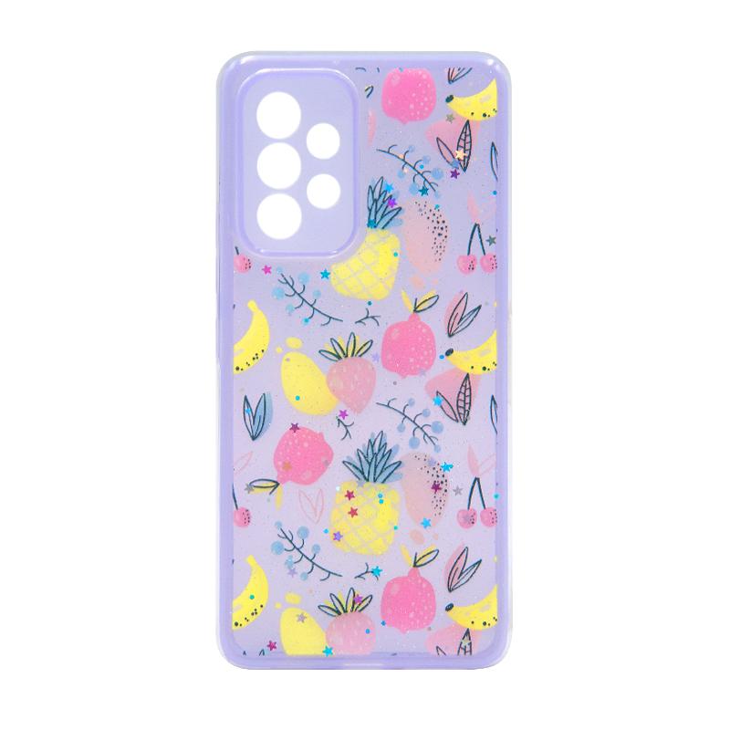 Futrola FASHION CASE 13 za Samsung A53 5G DZ2