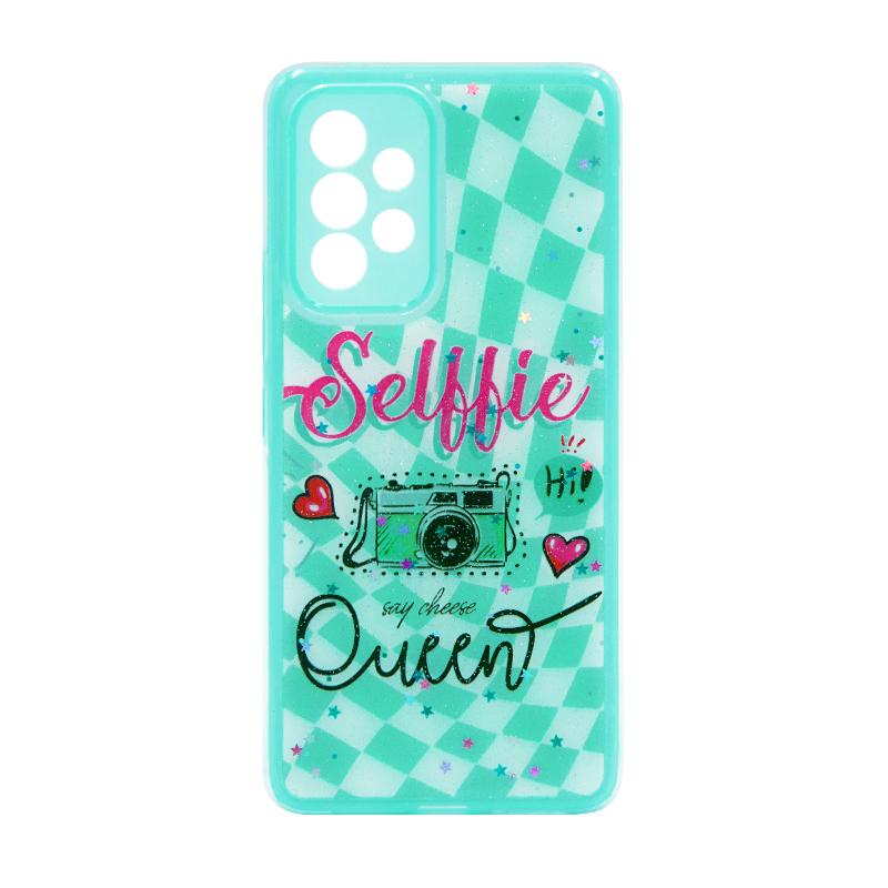 Futrola FASHION CASE 13 za Samsung A53 5G DZ4