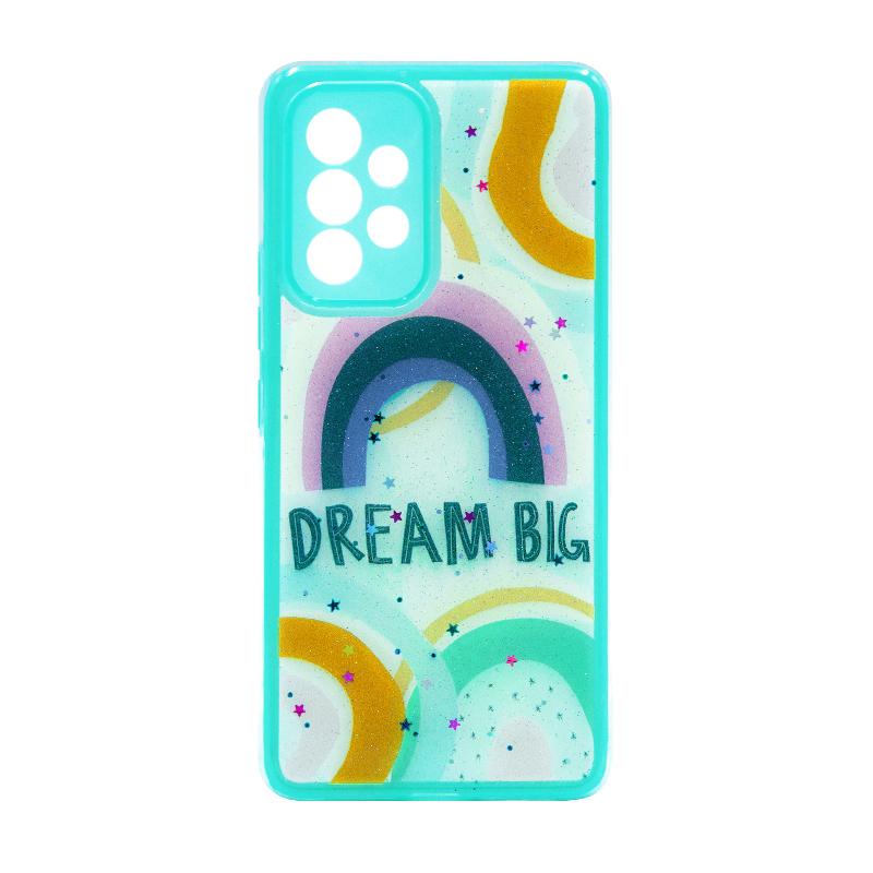 Futrola FASHION CASE 13 za Samsung A53 5G DZ7