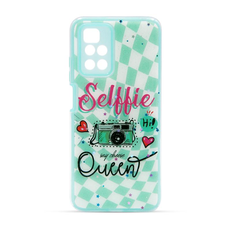 Futrola FASHION CASE 13 za Xiaomi Redmi 10 DZ4