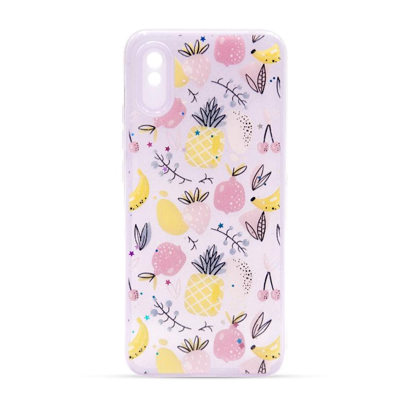 Futrola FASHION CASE 13 za Xiaomi Redmi 9A DZ2