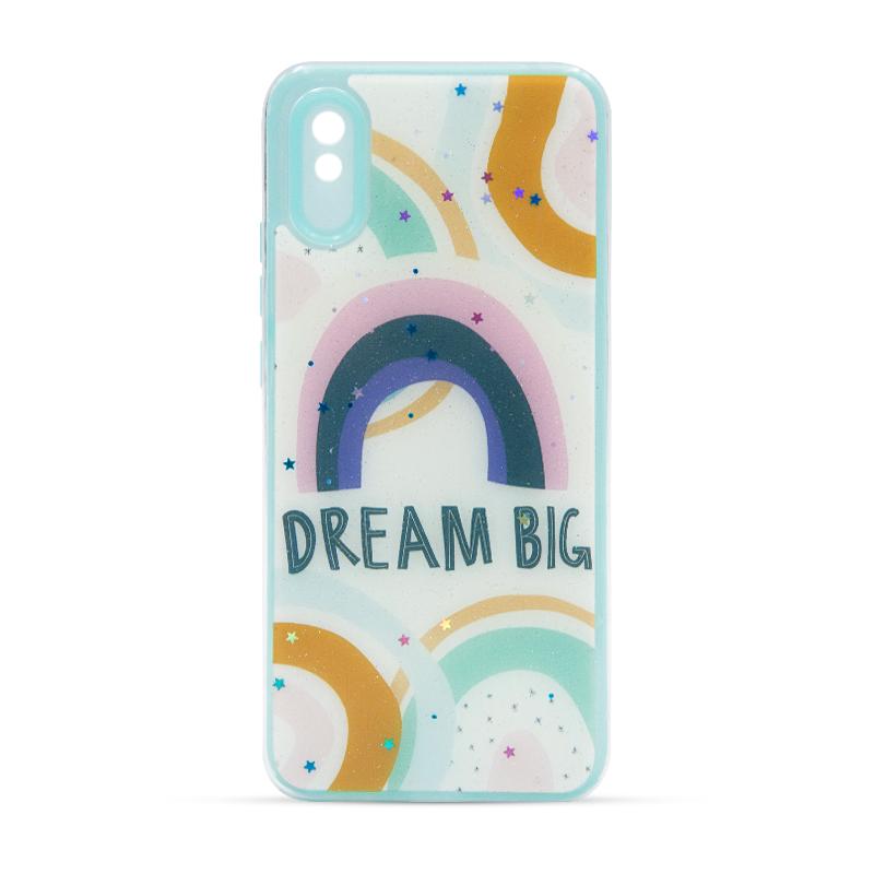 Futrola FASHION CASE 13 za Xiaomi Redmi 9A DZ7