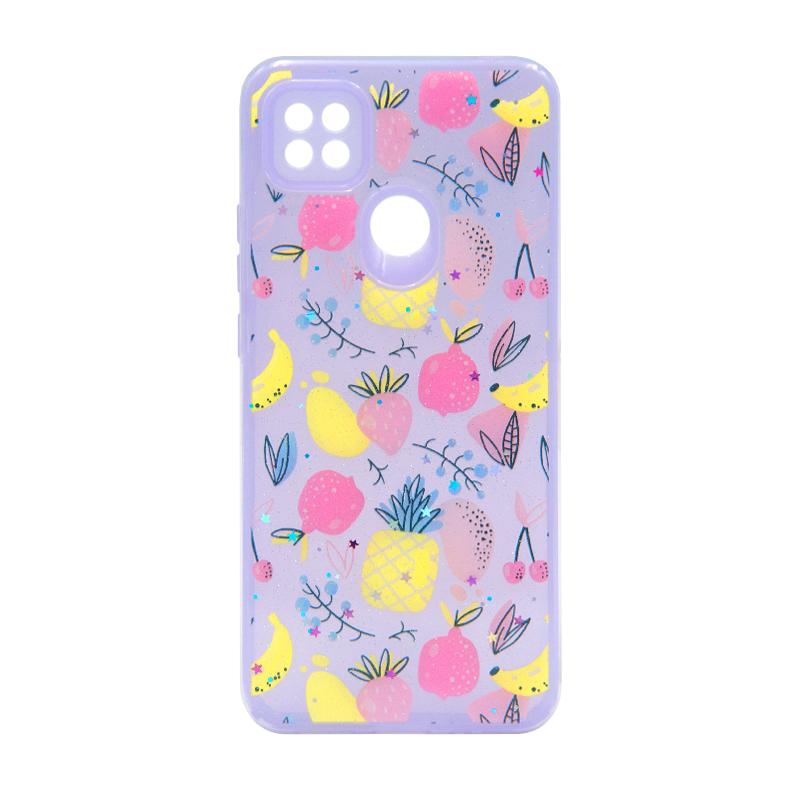 Futrola FASHION CASE 13 za Xiaomi Redmi 9C DZ2