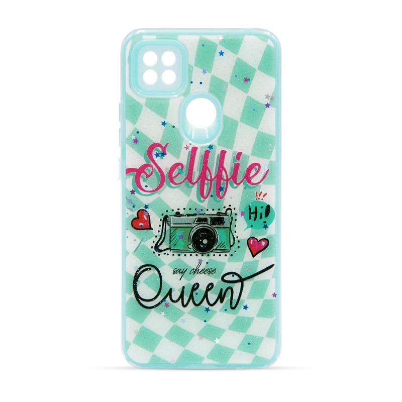 Futrola FASHION CASE 13 za Xiaomi Redmi 9C DZ4